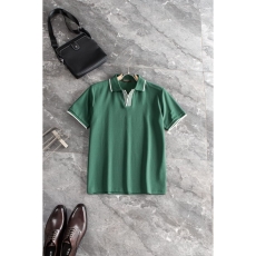 Loro Piana T-Shirts